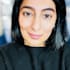 retouch your headshot photo for linkedin CV and social media