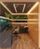 convert 2d to 3d architectural visualization service