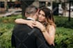 wedding photo editing and retouching in lightroom quickly