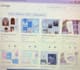 setup etsy digital products shop with etsy SEO, listing etsy digital product