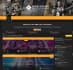 install, upgrade xenforo, configure, fix, customize xenforo