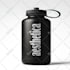 do apparel mockups for your brand