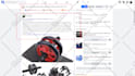 promote and advertise your website,discord,crypto,nft,blog,token or anything