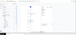 teach, setup google analytics 4 tag manager,  conversion tracking facebook pixel