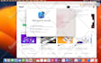do mobile app development, flutter app developer, android, ios app development