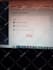 build lovable ai saas app react js next js, v0, stripe integration bolt new