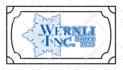 design, redesign, vectorize any logo or graphic