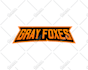 design ecommerce ebay shopify website trademark and amazon store logo