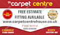 design roll up banner, retractable banner, pull up, or signage
