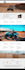 provide responsive wordpress website development