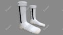 do 3d cad design, product modelling rendering