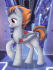 draw your own pony mlp character