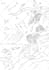 create awesome coloring sheet
