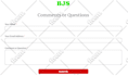 create or fix wpforms, fluent forms, contact form 7 or gravity form