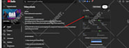 do youtube channel SEO and video optimization for top ranking on search result