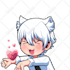 custom cute twitch emotes in 24 hours