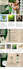 create compelling amazon a plus content design