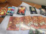do live, accurate and psychic, tarot guidance session