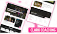 design, redesign, and develop responsive wordpress websites and blogs