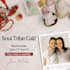 create high quality instagram post templates