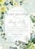 design beautiful wedding invitations, baby shower,save the date