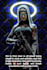 create ai art design mid journey image midjourney character