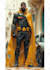 custom costume design for various events
