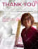 do modern church event flyers and posters within 24 hours