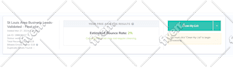 provide a list of targeted emails for your business