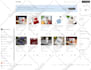 do etsy seo etsy digital products etsy shop setup etsy promotion etsy listing