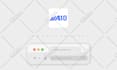 design modern favicon for website