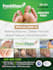 design a professional and print ready business card