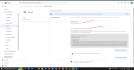 setup your gohighlevel email and SMS automation gohighlevel funnel,ghl,crm