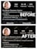 identify and remove instagram fake bots and ghost followers