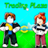 make a roblox game icon for you