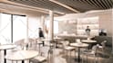 do 3d house rendering, architectural and construction drawings, lumion animation