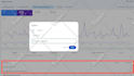 completely manage your SEO strategy and implementation