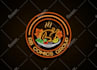 create custom neon logo or neon light sign