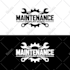 design mechanical workshop repair automotive garage auto detailing car wash logo