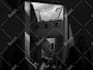 draw quality and detailed concept art in any genre