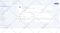 do onpage SEO optimization to increase website organic traffic