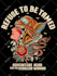 make old school traditional tattoo for vintage tshirt design