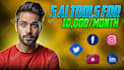 make automated cash cow videos, cash cow youtube, cash cow channel, cash cow