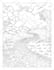 make adult coloring book pages