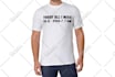 illustration typography wordmark custom bulk t shirt design