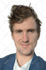 do bulk complex image background removal and photo editing in photoshop