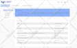 make your server pci complaint