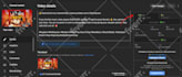 do youtube channel SEO and video optimization for top ranking on search result