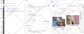setup shopify facebook ads campaign instagram meta advertising marketing expert