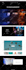 wix website development wix website design wix website redesign wix studio